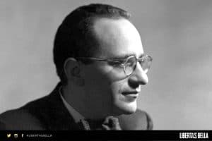 Murray Rothbard Quotes on Libertarianism, Economics, and Freedom